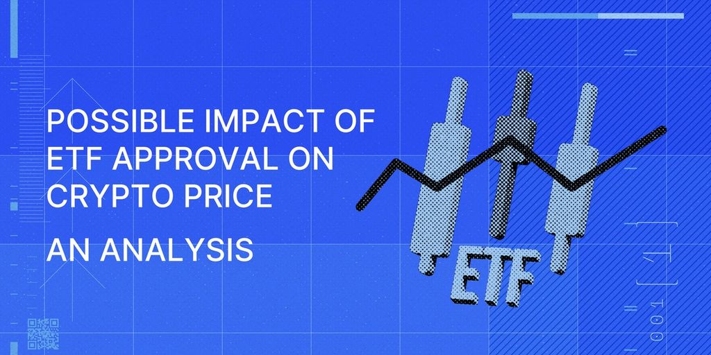 Understanding the Latest Crypto Market Trends: What Investors Need to Know