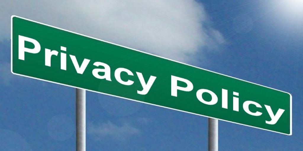 PrivacyCoin technology