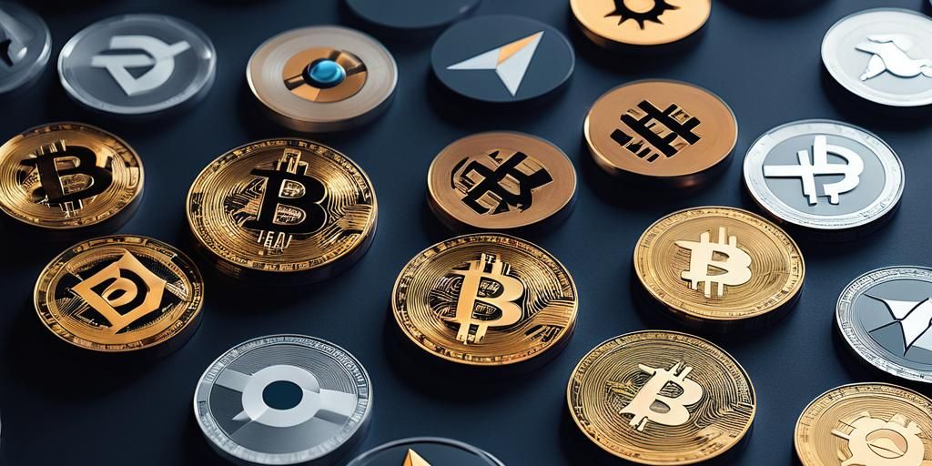 Analyzing the Latest Crypto Market Trends: What You Need to Know