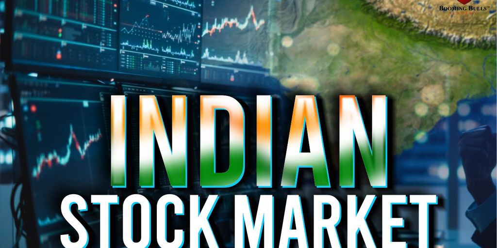 Understanding the Different Stock Market Sectors: A Comprehensive Guide