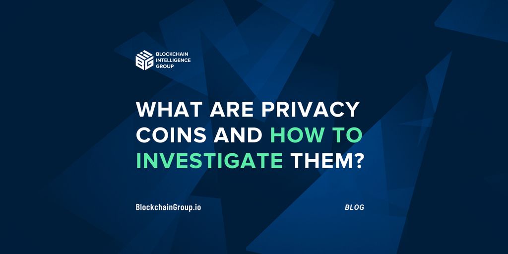 Navigating the Regulatory Challenges of Privacycoins: What You Need to Know