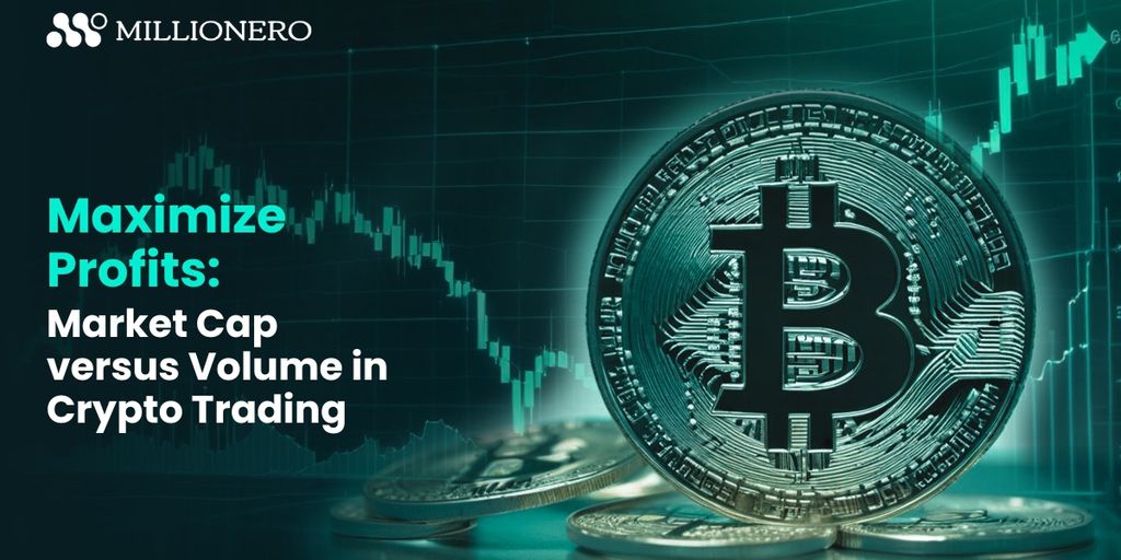 Mastering Cryptocurrency Trading: Tips and Strategies for Success