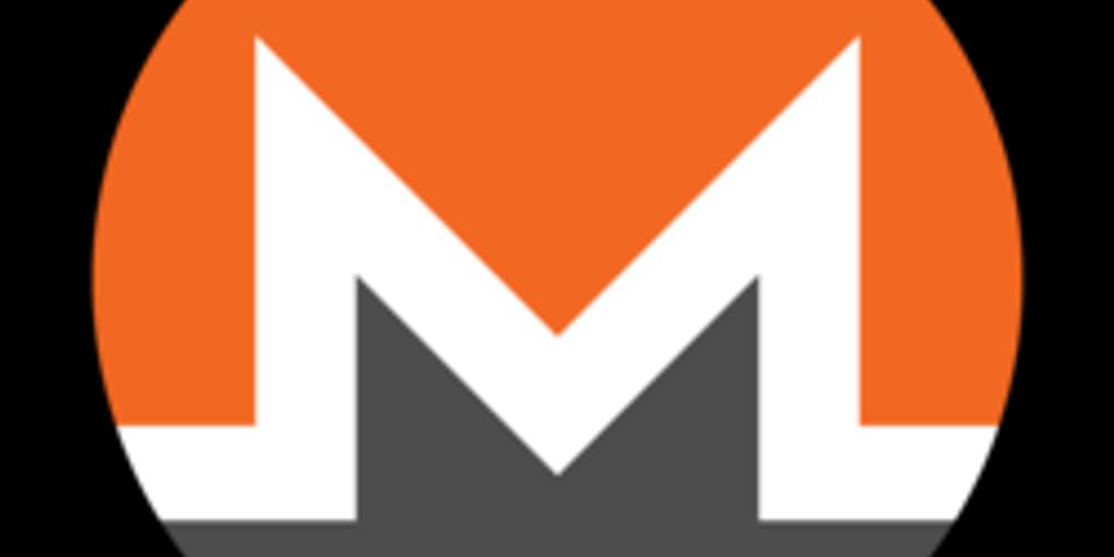 Exploring the Robust Privacy Features of Monero: A Comprehensive Guide