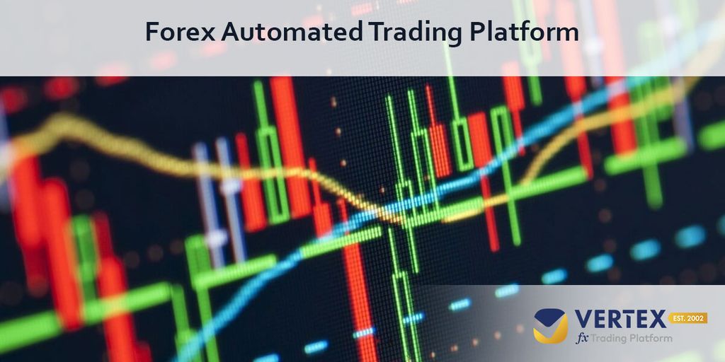 forex trading platform