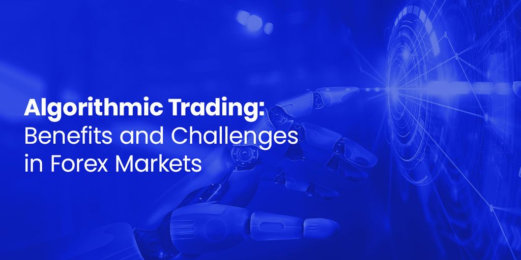 Understanding and Mitigating Algorithmic Trading Risks in Modern Markets