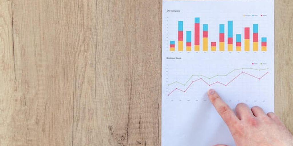 Top Algorithmic Trading Platforms to Maximize Your Investment Returns