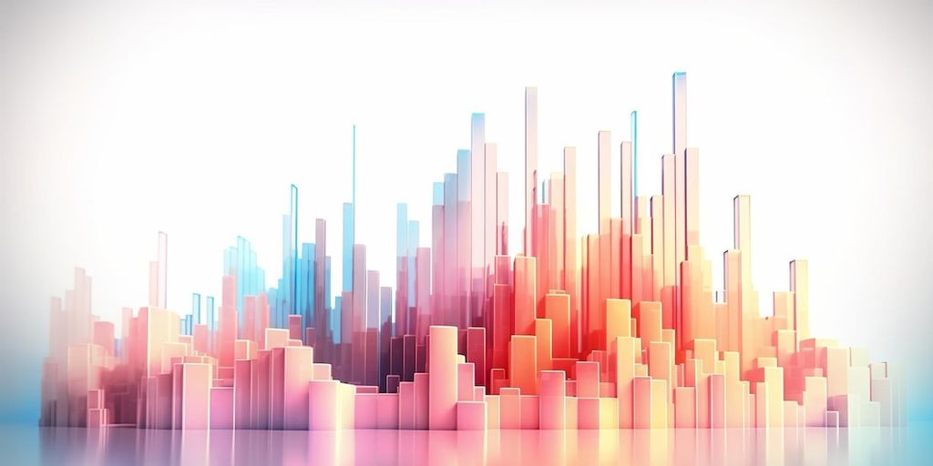 Understanding Stock Market Trends: A Comprehensive Guide