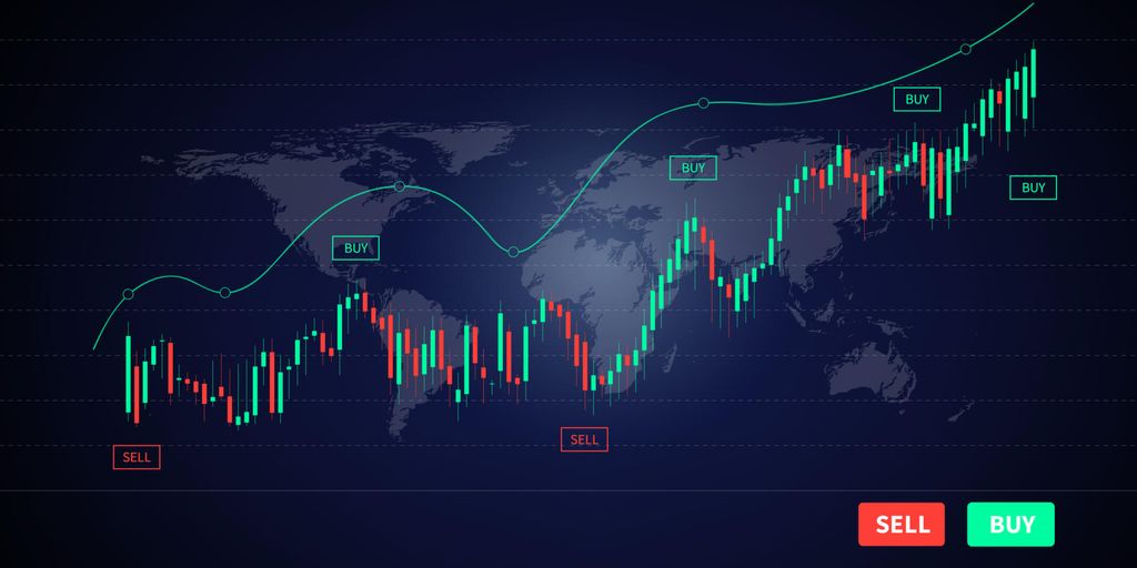 Mastering Forex Technical Analysis: A Comprehensive Guide for Traders