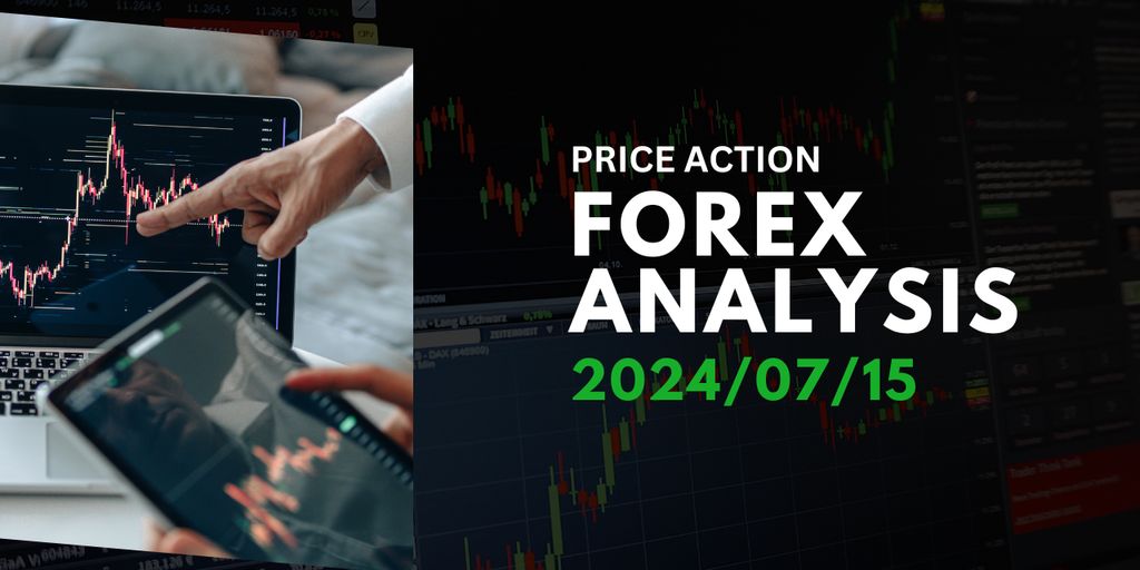 forex market trends 2023