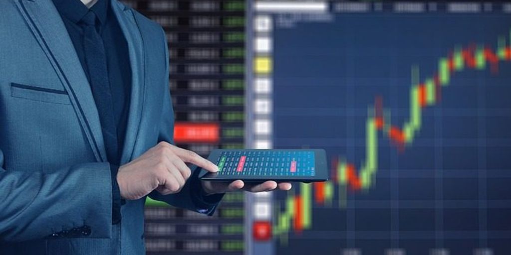 Maximizing System Trading Performance: Strategies for Success