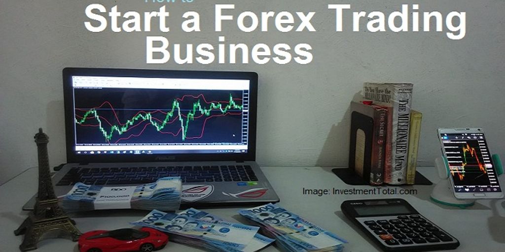 Mastering System Trading in Forex: Strategies for Consistent Profits