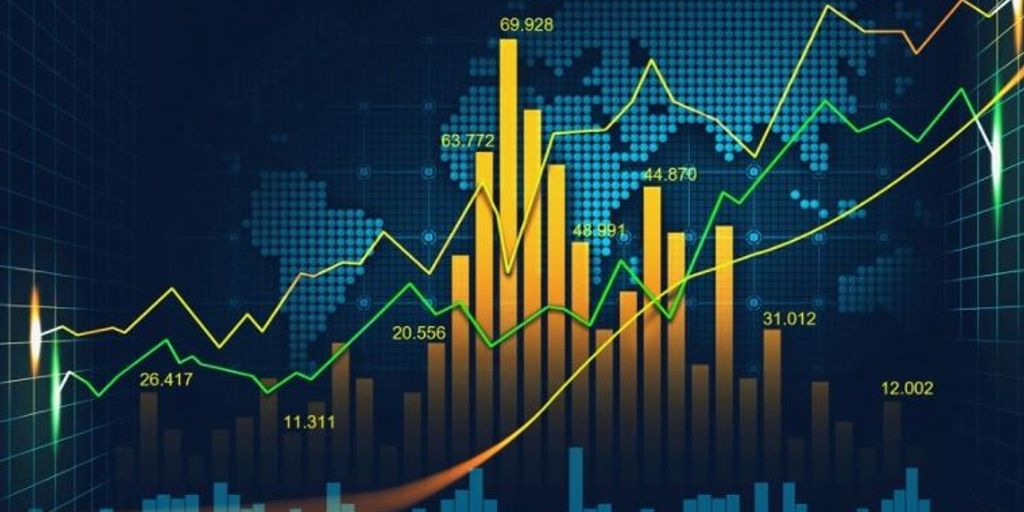 Understanding the Risks of Algorithmic Trading: What You Need to Know