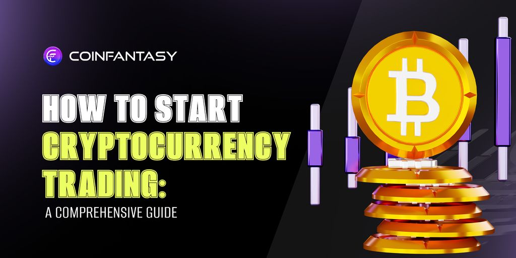 Mastering Privacycoin Trading Tactics: A Comprehensive Guide