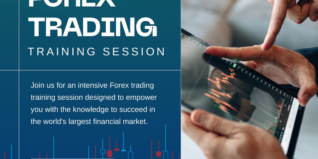 Mastering Forex Hedging Strategies: A Comprehensive Guide for Traders