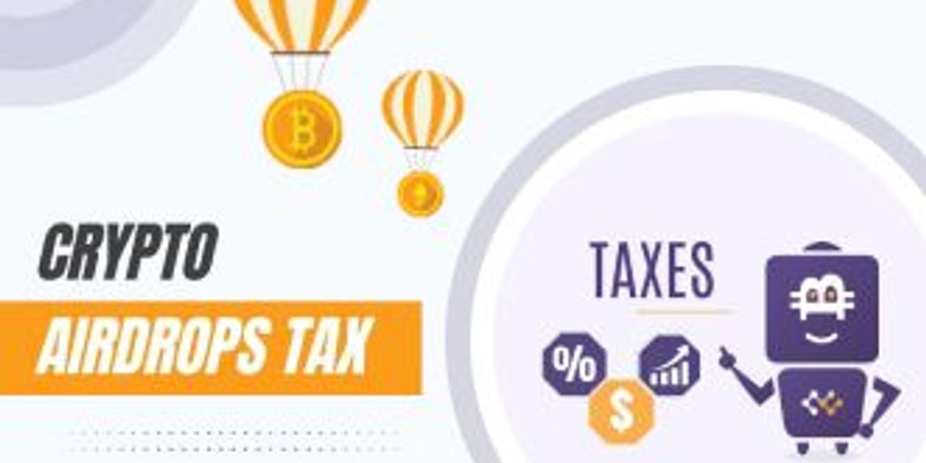 cryptocurrency tax strategy