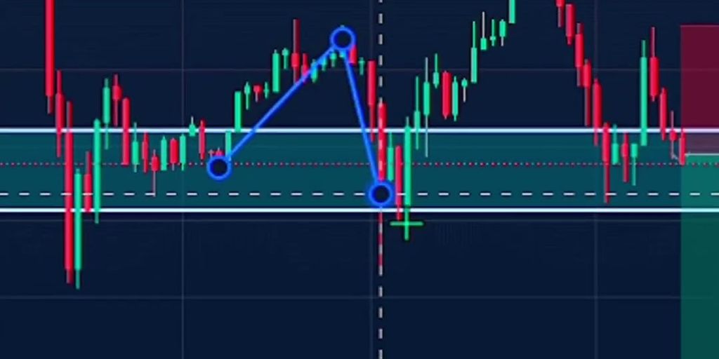 Understanding Forex Currency Strength: A Key to Successful Trading